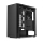 SilentiumPC Armis AR6 TG - 560472 - zdjęcie 12